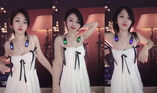 1136539185 Bigo Live — Sep 29, 2026, 1:16 AM