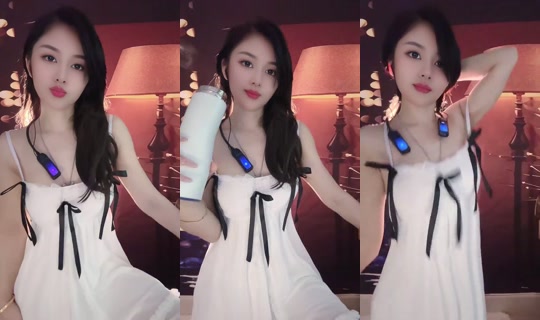 1136539185 Bigo Live — Sep 29, 2026, 2:53 AM