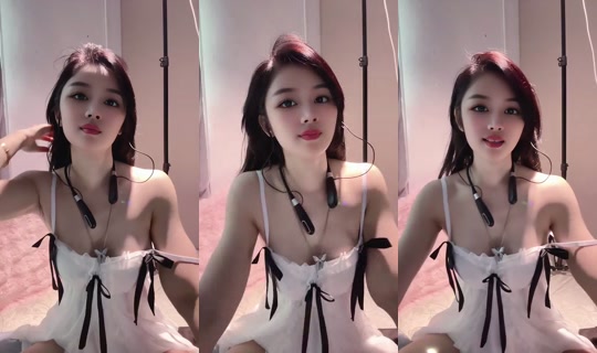 1136539185 Bigo Live — Sep 29, 2026, 3:22 AM