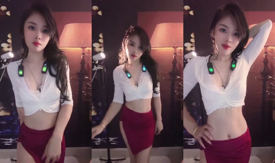1136539185 Bigo Live — Sep 29, 2026, 11:26 PM