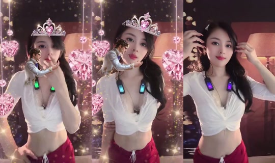 1136539185 Bigo Live — Sep 30, 2026, 2:38 AM