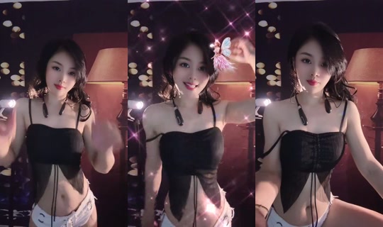 1136539185 Bigo Live — Oct 2, 2026, 8:50 AM