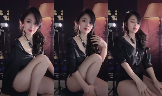 1136539185 Bigo Live — Oct 6, 2026, 12:45 AM