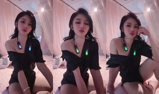 1136539185 Bigo Live — Oct 8, 2026, 9:01 AM