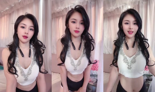 1136539185 Bigo Live — Oct 9, 2026, 1:51 AM