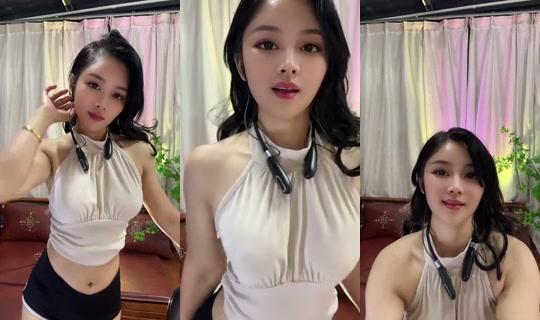 1136539185 Bigo Live — Oct 9, 2026, 2:27 PM
