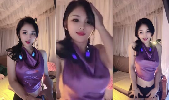 1136539185 Bigo Live — Oct 11, 2026, 1:14 PM