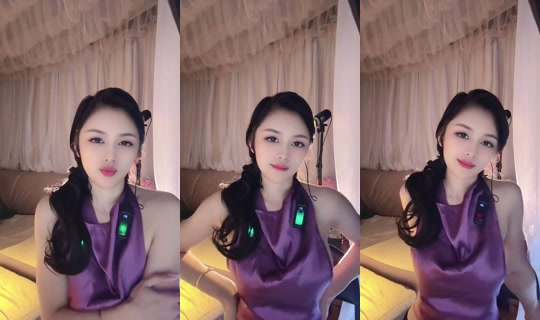 1136539185 Bigo Live — Oct 11, 2026, 3:56 PM