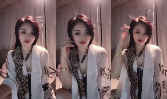 1136539185 Bigo Live — Oct 21, 2026, 12:23 PM