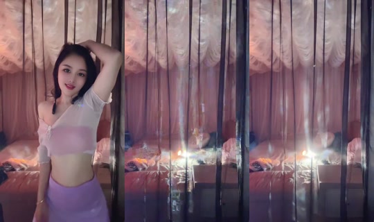 1136539185 Bigo Live — Oct 22, 2026, 2:04 PM