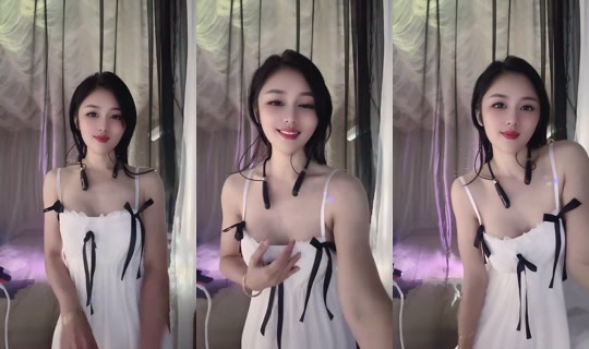 1136539185 Bigo Live — Oct 26, 2026, 3:49 PM