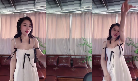 1136539185 Bigo Live — Oct 27, 2026, 12:33 AM