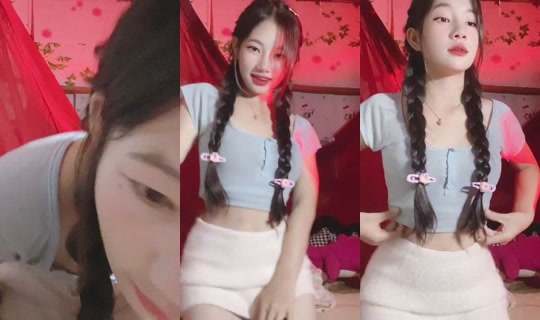 1136539478 Bigo Live — Sep 20, 2026, 2:25 AM