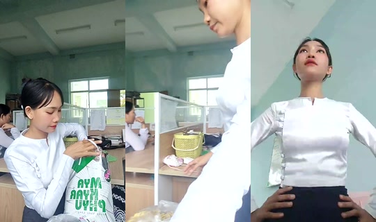 1136545531 Bigo Live — Sep 18, 2026, 8:37 AM