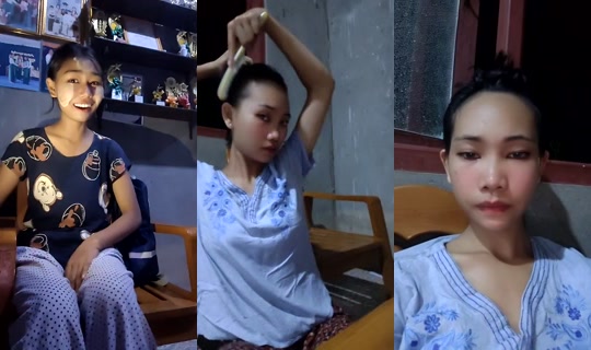 1136545531 Bigo Live — Sep 19, 2026, 1:28 PM