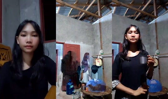 1136545531 Bigo Live — Sep 21, 2026, 1:54 PM