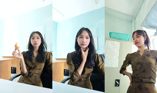 1136545531 Bigo Live — Sep 22, 2026, 5:12 AM