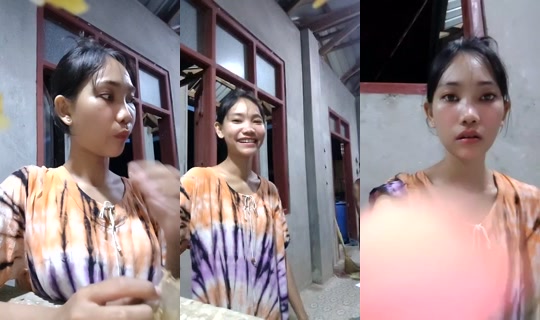 1136545531 Bigo Live — Sep 22, 2026, 2:09 PM