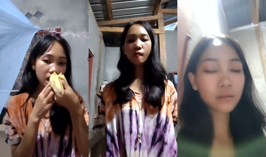 1136545531 Bigo Live — Sep 22, 2026, 4:11 PM