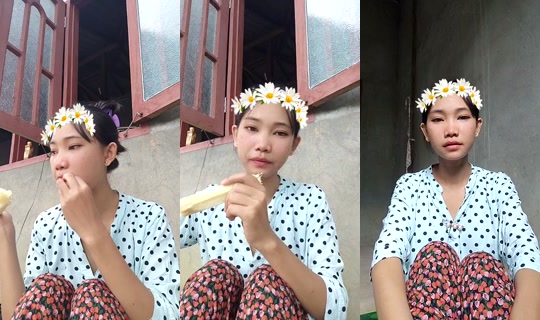 1136545531 Bigo Live — Sep 26, 2026, 8:34 AM