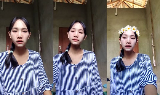 1136545531 Bigo Live — Sep 28, 2026, 7:59 AM