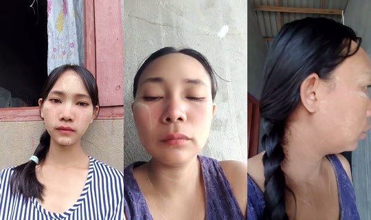1136545531 Bigo Live — Sep 28, 2026, 8:55 AM