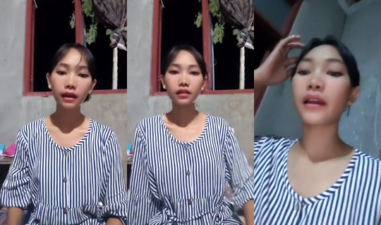1136545531 Bigo Live — Sep 28, 2026, 2:18 PM