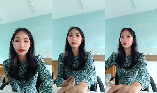 1136545531 Bigo Live — Sep 29, 2026, 4:11 AM