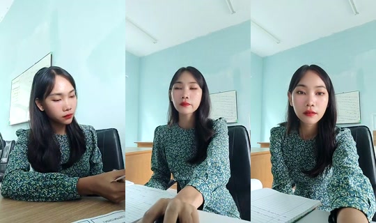 1136545531 Bigo Live — Sep 29, 2026, 7:18 AM