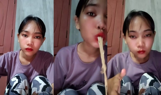 1136545531 Bigo Live — Sep 29, 2026, 11:33 AM