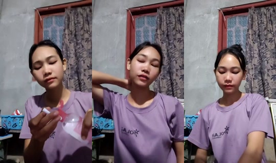 1136545531 Bigo Live — Sep 29, 2026, 2:14 PM