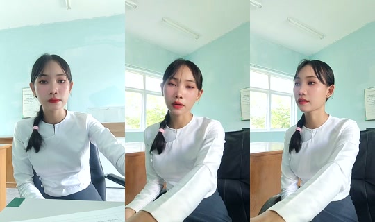 1136545531 Bigo Live — Oct 2, 2026, 6:46 AM