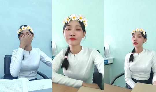 1136545531 Bigo Live — Oct 2, 2026, 7:41 AM