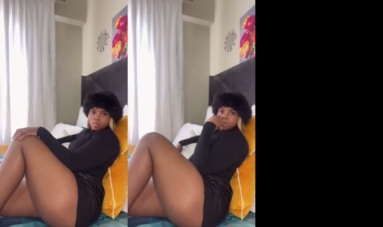 1136559568 Bigo Live — Sep 6, 2026, 8:23 AM