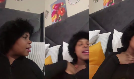 1136559568 Bigo Live — Sep 6, 2026, 2:08 PM
