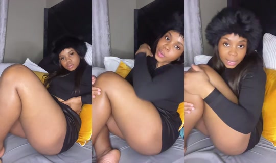 1136559568 Bigo Live — Sep 7, 2026, 10:44 PM