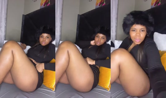 1136559568 Bigo Live — Sep 8, 2026, 12:22 AM