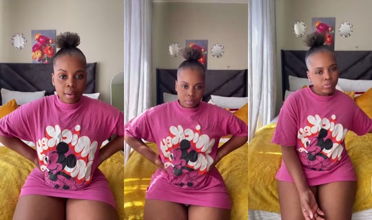 1136559568 Bigo Live — Sep 15, 2026, 8:55 AM