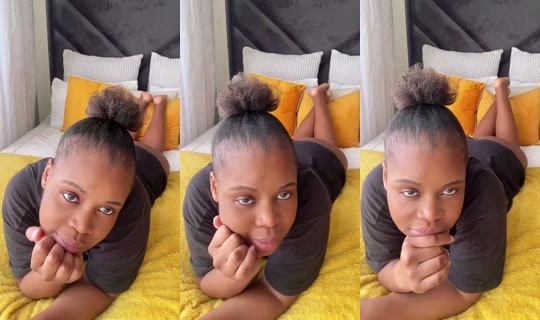 1136559568 Bigo Live — Sep 17, 2026, 10:28 AM