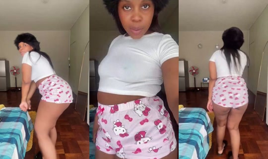 1136559568 Bigo Live — Oct 8, 2026, 8:46 AM