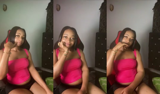 1136562010 Bigo Live — Oct 9, 2026, 4:35 AM