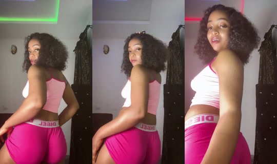 1136562010 Bigo Live — Oct 12, 2026, 1:34 AM
