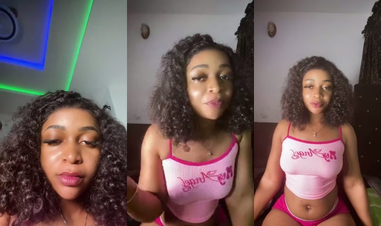 1136562010 Bigo Live — Oct 12, 2026, 7:33 AM