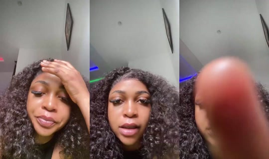 1136562010 Bigo Live — Oct 14, 2026, 9:59 AM
