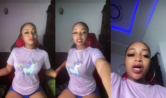 1136562010 Bigo Live — Oct 24, 2026, 4:48 AM