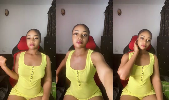 1136562010 Bigo Live — Oct 24, 2026, 9:41 AM