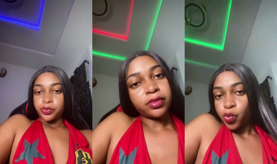 1136562010 Bigo Live — Oct 25, 2026, 7:21 PM
