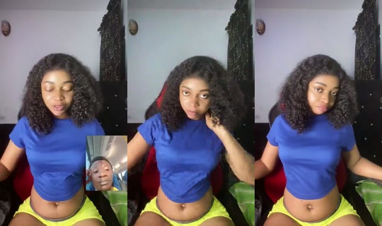 1136562010 Bigo Live — Oct 26, 2026, 4:29 AM