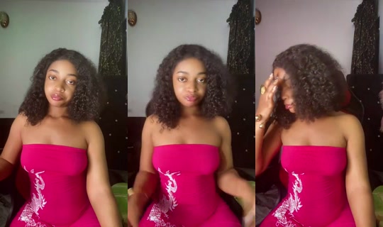1136562010 Bigo Live — Oct 27, 2026, 9:50 AM