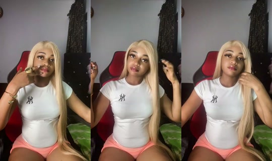 1136562010 Bigo Live — Oct 27, 2026, 10:44 PM